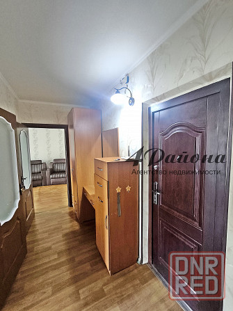 Продам 2 комнаты Центр Луганск - изображение 8