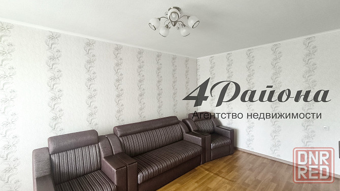 Продам 2 комнаты Центр Луганск - изображение 4