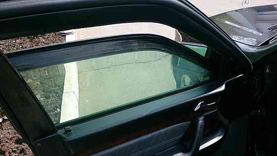 Продам автомобиль Mеrcеdes-Веnz V 12, S 600 L 6.0 AT (394 л.с.), W 140 Донецк