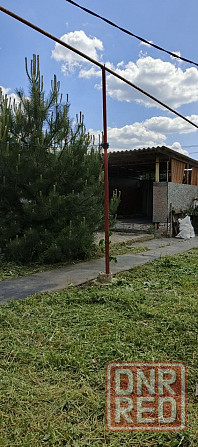 Квартира на земле продажа Донецк - изображение 3