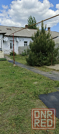 Квартира на земле продажа Донецк - изображение 2