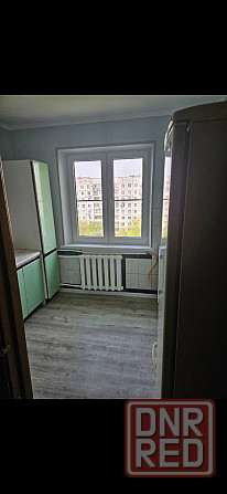 Продам 3-х комнатную квартиру в Ворошиловском р-не г. Донецке Атлетик Донецк - изображение 8