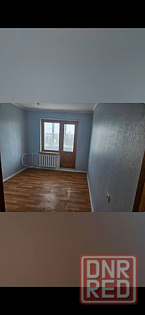 Продам 3-х комнатную квартиру в Ворошиловском р-не г. Донецке Атлетик Донецк - изображение 10