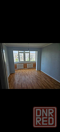 Продам 3-х комнатную квартиру в Ворошиловском р-не г. Донецке Атлетик Донецк - изображение 9