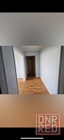 Продам 3-х комнатную квартиру в Ворошиловском р-не г. Донецке Атлетик Донецк - изображение 3