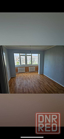Продам 3-х комнатную квартиру в Ворошиловском р-не г. Донецке Атлетик Донецк - изображение 4