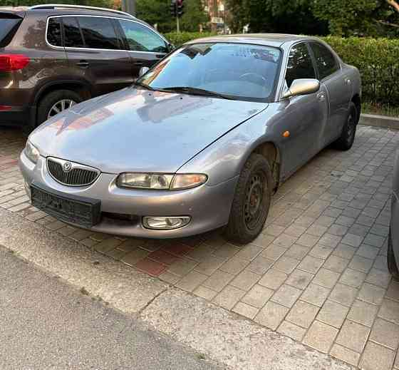 Продажа автомобиля Mazda Xedos 6 (мазда) Донецк