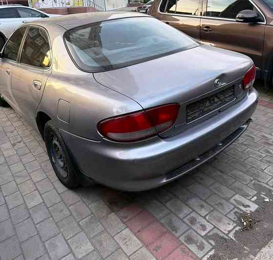 Продажа автомобиля Mazda Xedos 6 (мазда) Донецк