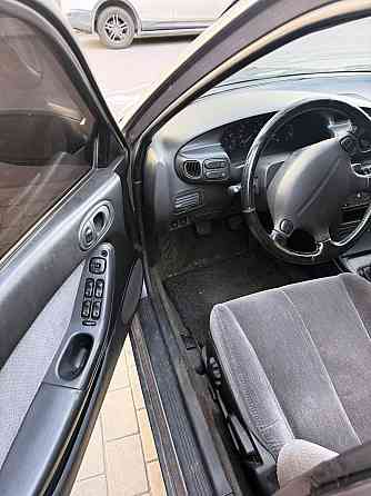 Продажа автомобиля Mazda Xedos 6 (мазда) Донецк