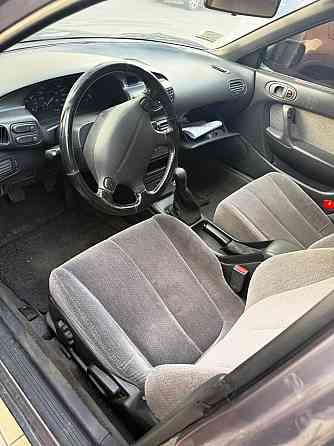 Продажа автомобиля Mazda Xedos 6 (мазда) Донецк
