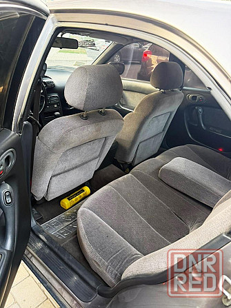 Продажа автомобиля Mazda Xedos 6 (мазда) Донецк - изображение 6