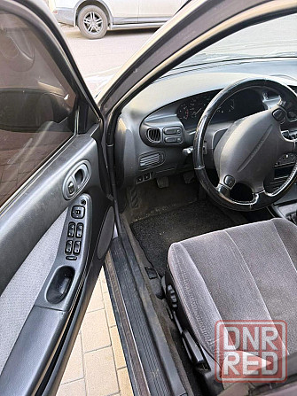 Продажа автомобиля Mazda Xedos 6 (мазда) Донецк - изображение 4