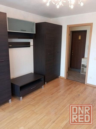 Продам 2 комнатную квартиру по ул. Артема в Киевском районе Донецка (район шахтерской площади) Донецк - изображение 5