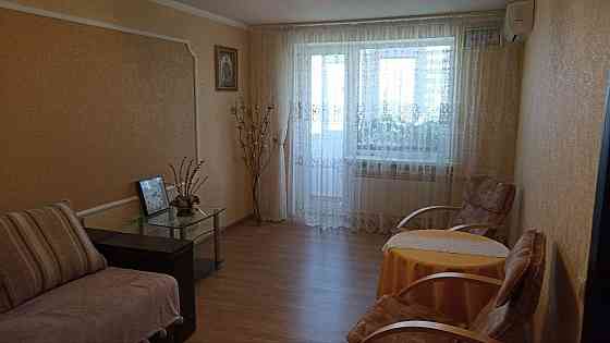 Продажа 2к квартиры в Куйбышевском р-е пл. Бакинских Комиссаров Донецк