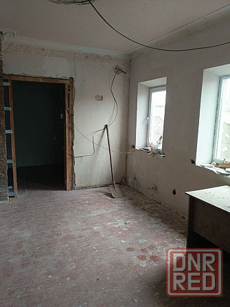Предлагается к продаже 3-х комнатный дом 65 (м2) в Куйбышевском р-не в г. Донецк !!! Донецк - изображение 6