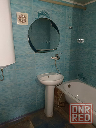Предлагается к продаже 3-х комнатный дом 65 (м2) в Куйбышевском р-не в г. Донецк !!! Донецк - изображение 3