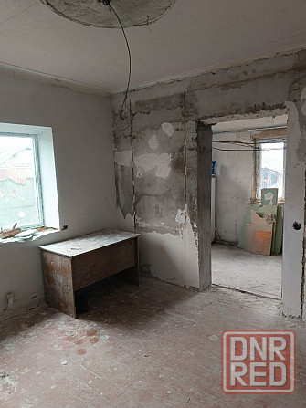 Предлагается к продаже 3-х комнатный дом 65 (м2) в Куйбышевском р-не в г. Донецк !!! Донецк - изображение 7