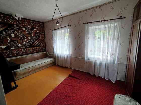 Продается дом г.Мариуполь , Приморский р-он Мариуполь