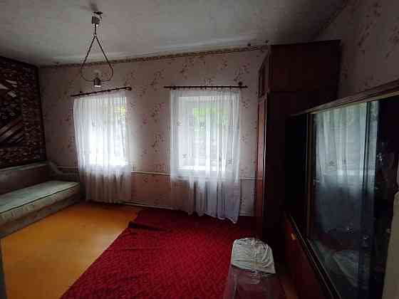 Продается дом г.Мариуполь , Приморский р-он Мариуполь