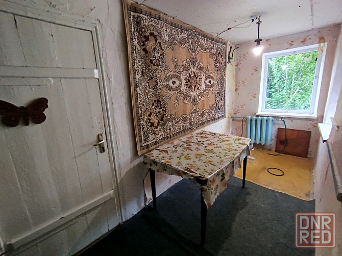 Продается дом г.Мариуполь , Приморский р-он Мариуполь - изображение 2