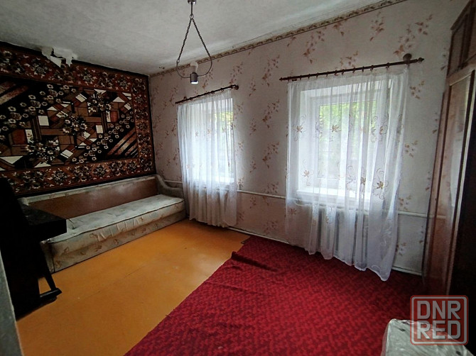 Продается дом г.Мариуполь , Приморский р-он Мариуполь - изображение 3