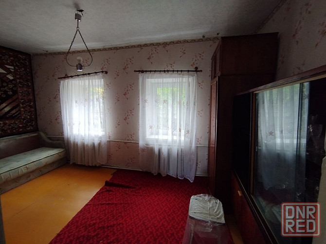 Продается дом г.Мариуполь , Приморский р-он Мариуполь - изображение 4
