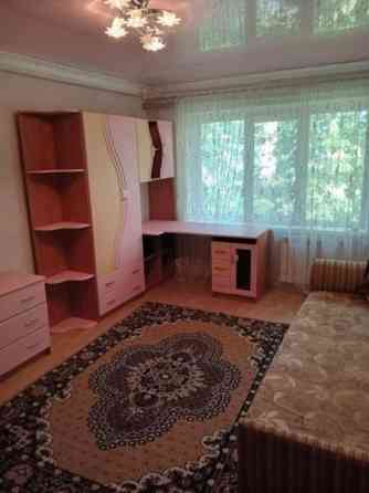 Продам 2-х комнатную квартиру в Калининском районе (пересечение Ильича и Владычанского) Донецк