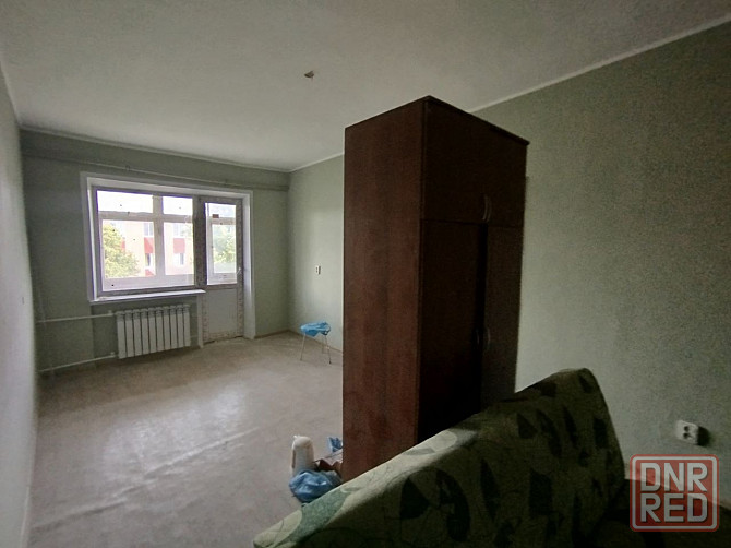 Продается 2х комнатная квартира г. Мариуполь Мариуполь - изображение 2