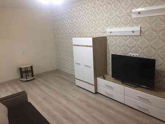 Сдам квартиру на пассаже Макеевка