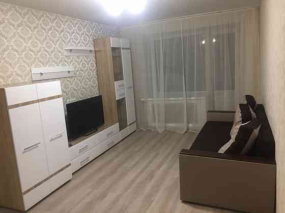 Сдам квартиру на пассаже Макеевка