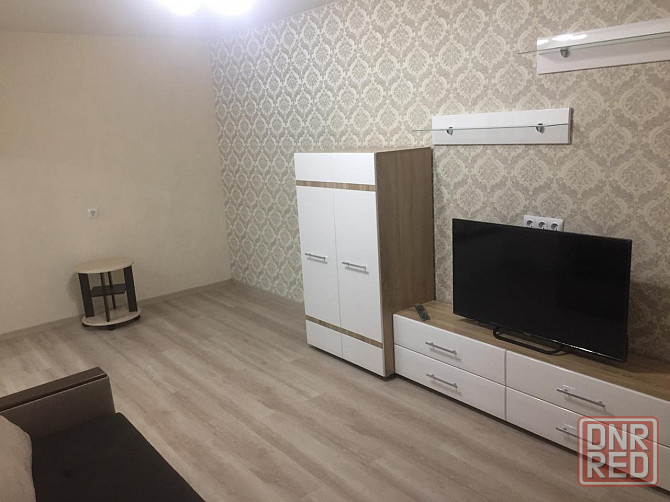 Сдам квартиру на пассаже Макеевка - изображение 3