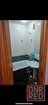 Продам 3-х комнатную квартиру в Донецке Атлетик Донецк - изображение 5