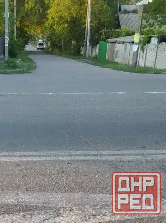 Срочно Продам дом в Пролетарском районе, Чулковка Донецк - изображение 12