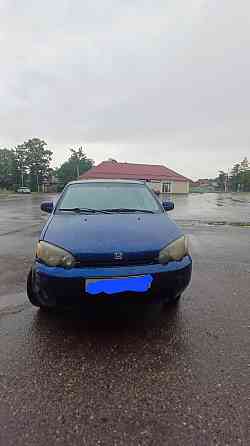 Honda hr-v Донецк