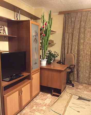 Сдам квартиру на бажанова Макеевка