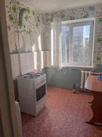 Продается 2-х комн. кв. , Текстильщик Донецк