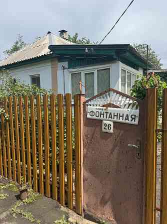 Продам дом Макеевка Макеевка