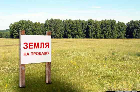 Продам землю в п. Ильичевское г. Мариуполь Мариуполь