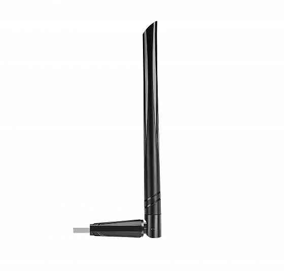 USB-адаптер Wi-Fi 6 + Bluetooth 5.3 Донецк