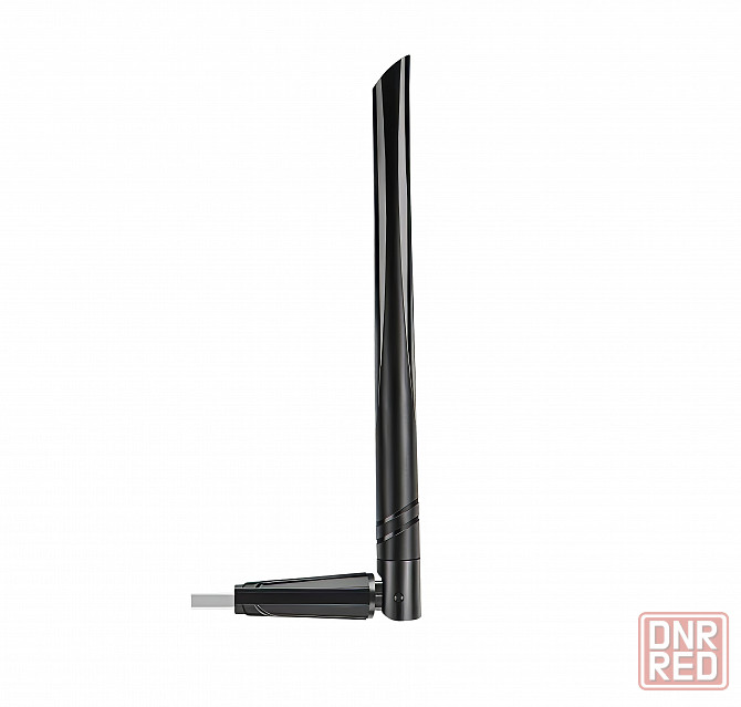 USB-адаптер Wi-Fi 6 + Bluetooth 5.3 Донецк - изображение 6