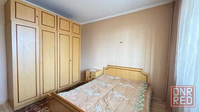 Сдам 2-комнатную квартиру Район : Ленинский Донецк - изображение 4