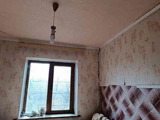 Продается дача в Ленинском районе , Товарищество Левада Донецк