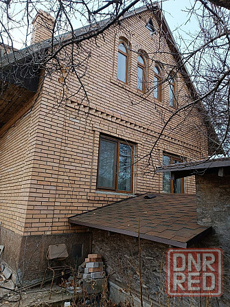 Продается дача в Ленинском районе , Товарищество Левада Донецк - изображение 1