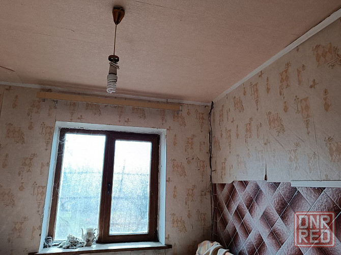 Продается дача в Ленинском районе , Товарищество Левада Донецк - изображение 3