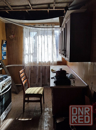 Продам Дом поселок Октябрьский Донецк - изображение 6