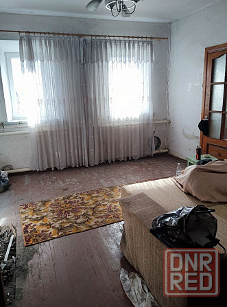 Продам Дом поселок Октябрьский Донецк - изображение 3
