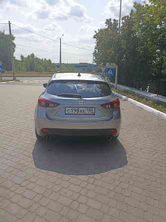 Продам Мазда 3 бм 2014 Донецк