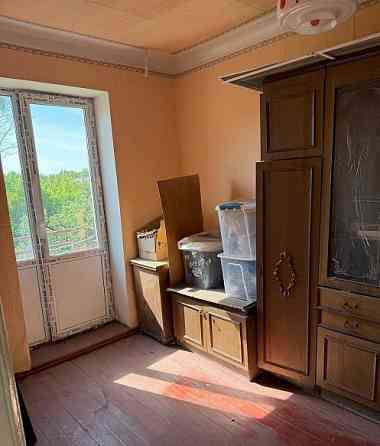 Продам 2-к квартиру в Червоногвардейском районе Макеевка