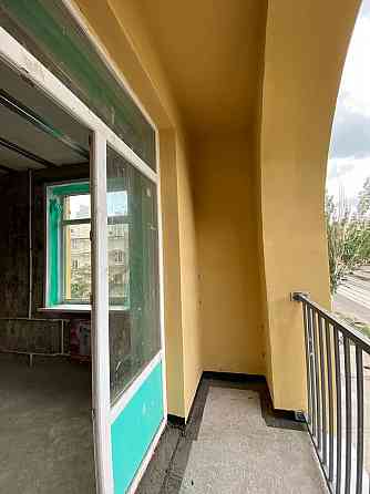Продаётся 2-комнатная квартира в центре Мариуполя, ул. Артёма Мариуполь