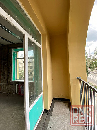 Продаётся 2-комнатная квартира в центре Мариуполя, ул. Артёма Мариуполь - изображение 5